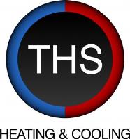 THS Heating and Cooling image 1